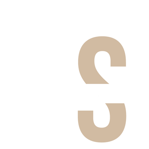 Risellence